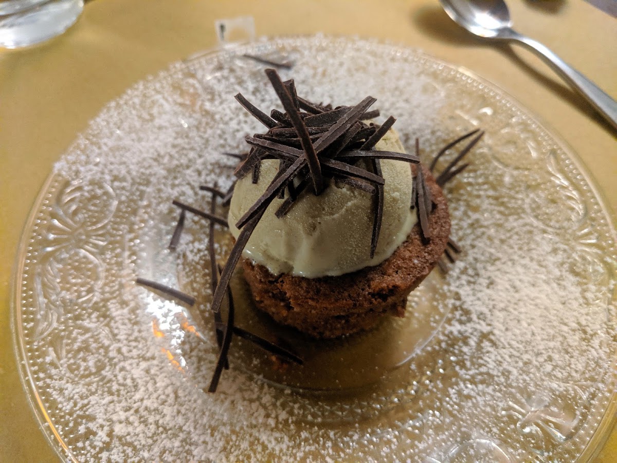 Osteria Da Buraccio'-5