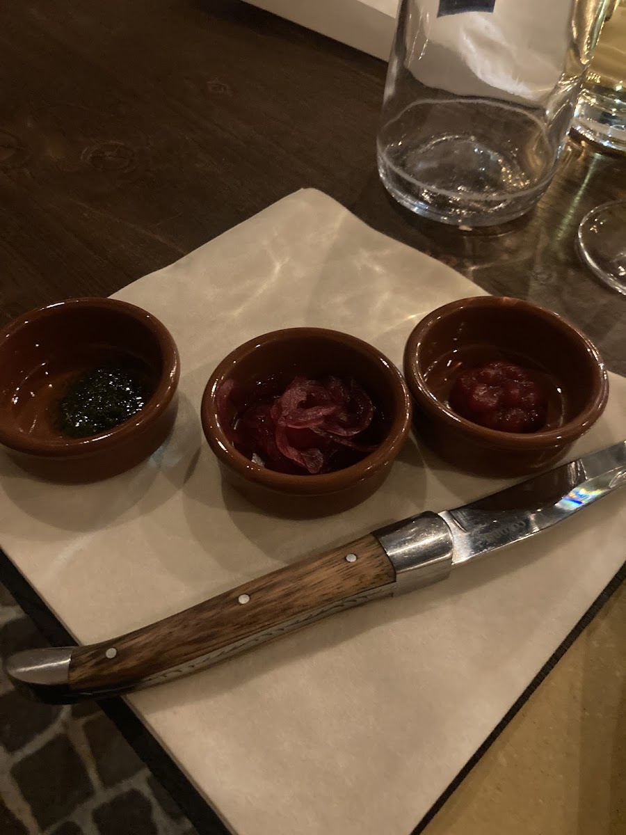 Osteria Da Buraccio'-6